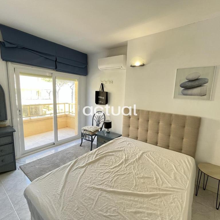 ACAPULCO 1-4 - Apartamento de 2 dormitorios - 12