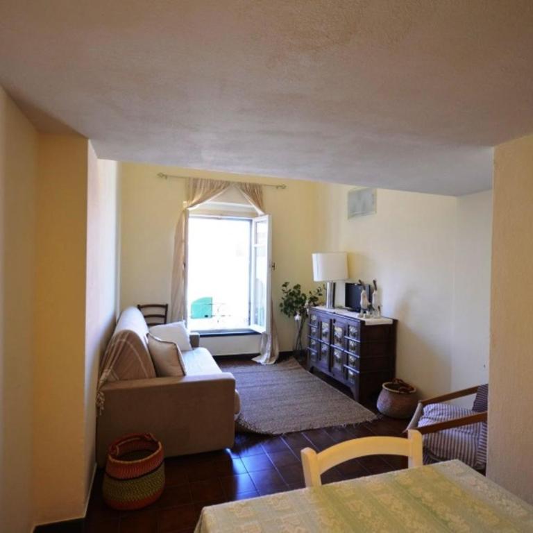 13 CENTRO - Meravigliosa casa sulla piazzetta di Porto Faro - Appartamento - 2