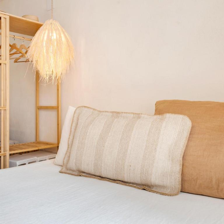 Las Buganvillas 11 - Apartamento de 1 dormitorio - 22