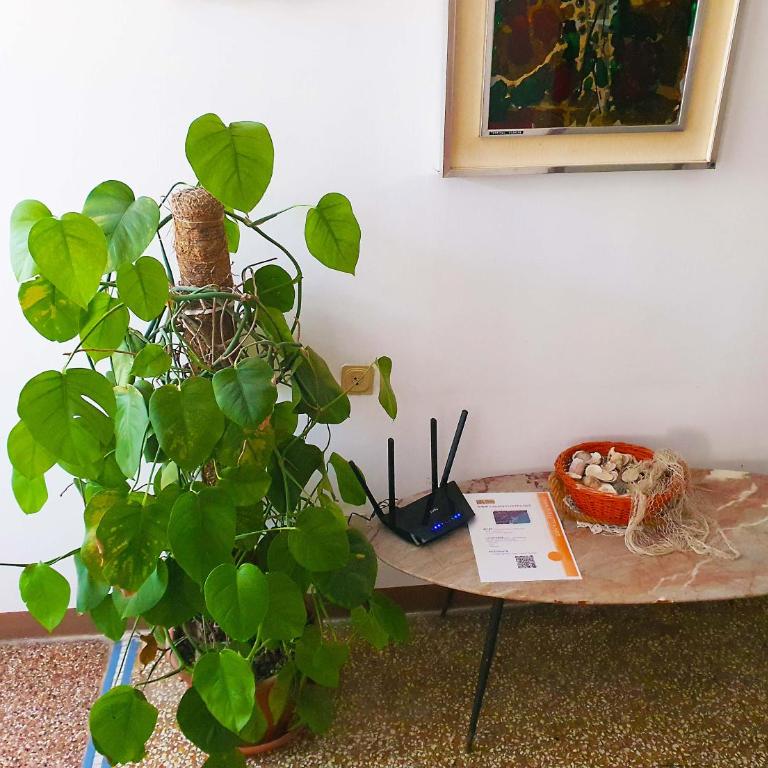 CasaGiulietta - Appartamento con 2 Camere da Letto - 16