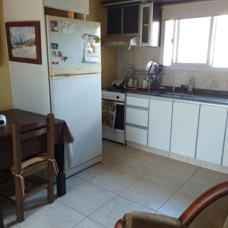 Mi lugar - Apartamento de 2 dormitorios - 4