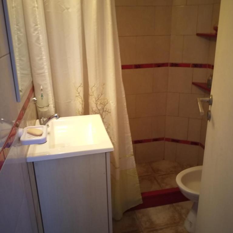 Mi lugar - Apartamento de 2 dormitorios - 5