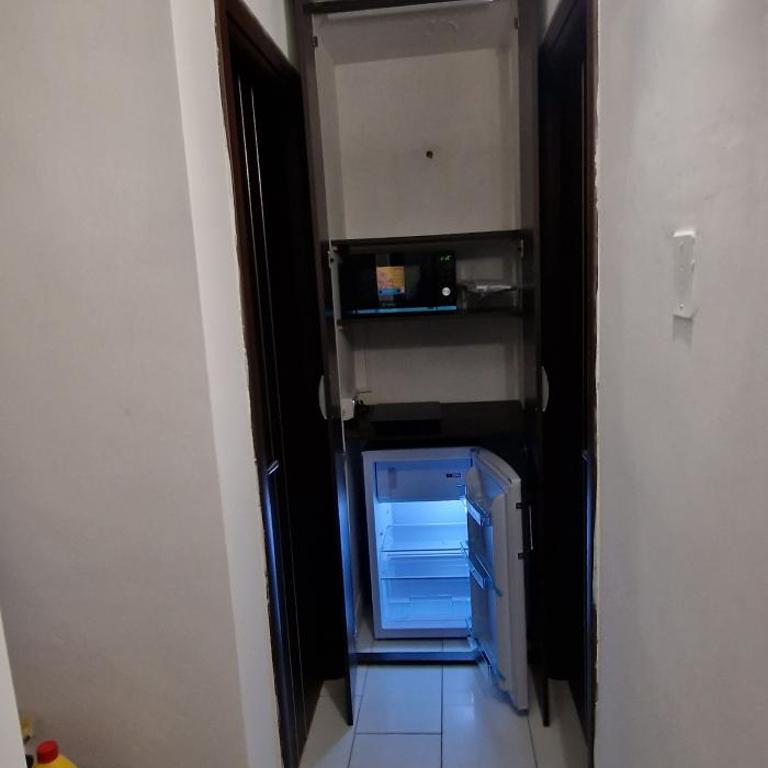 Fashion House Napoli - Apartment with Terrace - 40