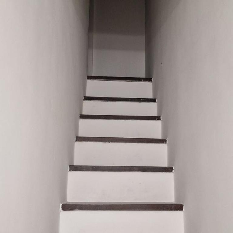 Fashion House Napoli - Apartment with Terrace - 44