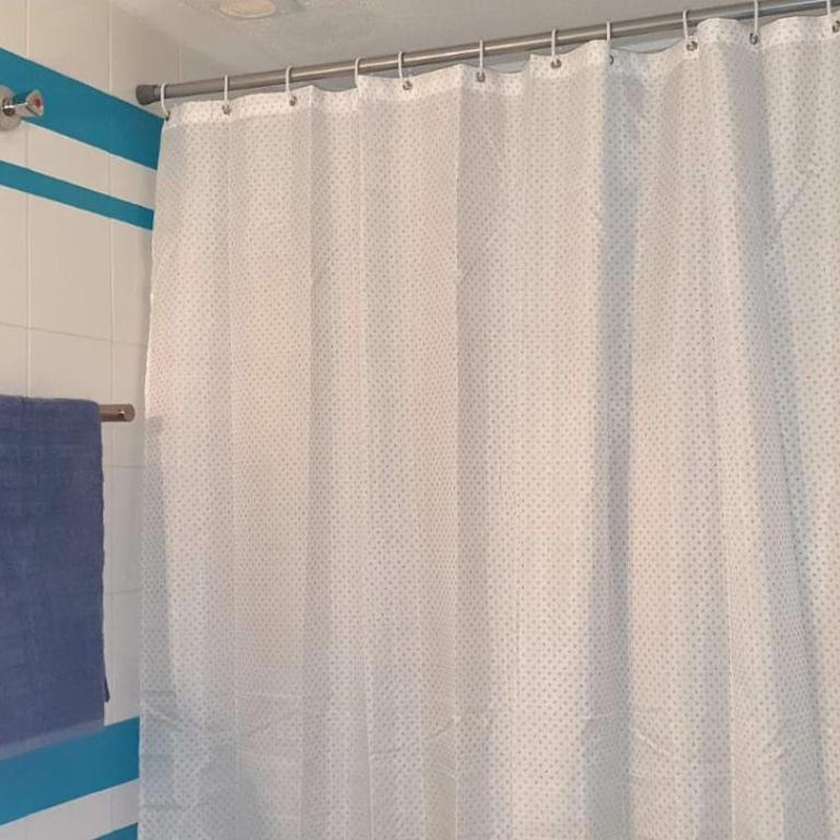 TORREVIEJA apartamento - Two-Bedroom Apartment - 22