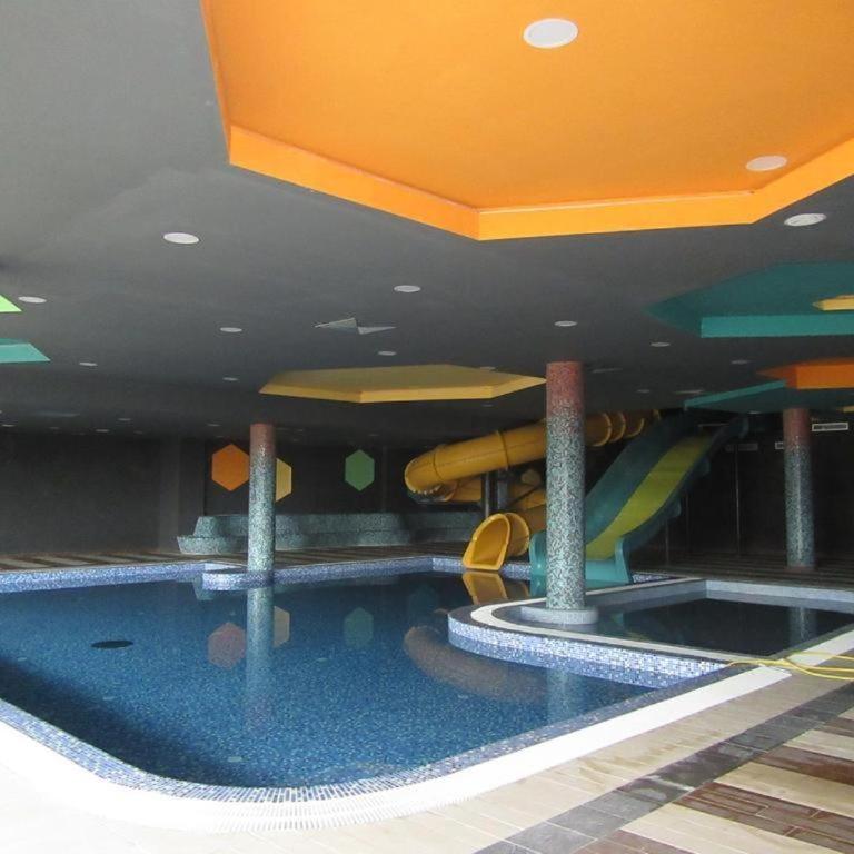 Apartman Čardaka 11/42 - Apartman sa 1 Spavaćom Sobom - 4
