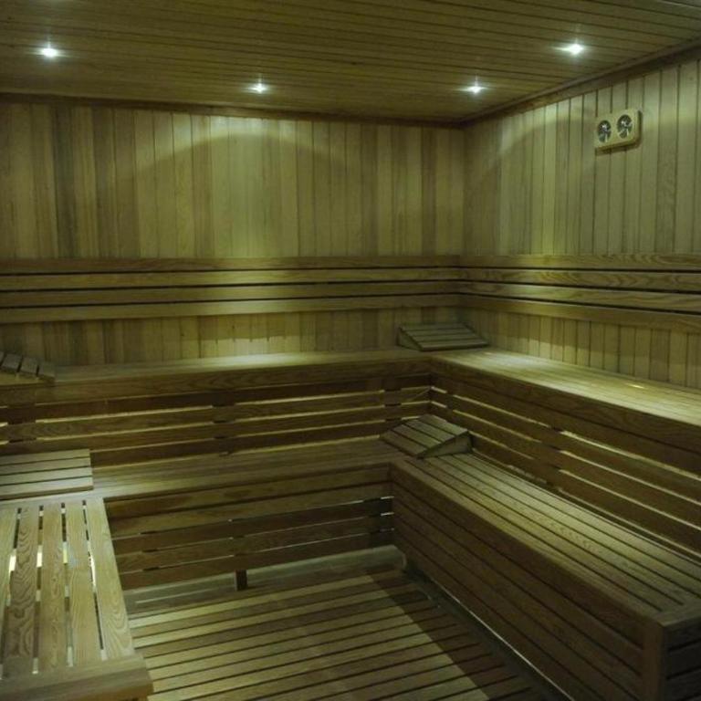 Apartman Čardaka 11/42 - Apartman sa 1 Spavaćom Sobom - 10
