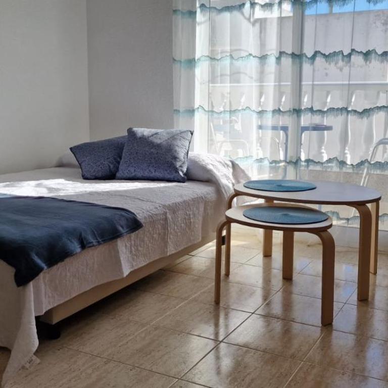 TORREVIEJA apartamento - Two-Bedroom Apartment - 18