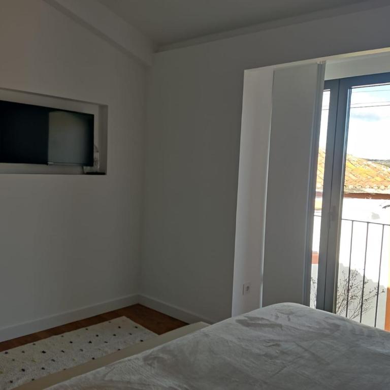 Armada Sacra A Teixeira - Apartamento de 1 dormitorio - 6
