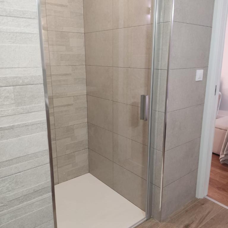 Armada Sacra A Teixeira - Apartamento de 1 dormitorio - 8