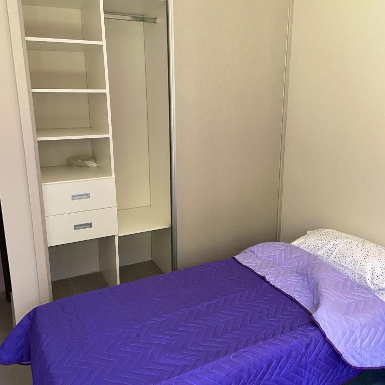 ENCANTO DE CHACRAS- Moderna-A metros de la plaza - Casa de 3 dormitorios - 40