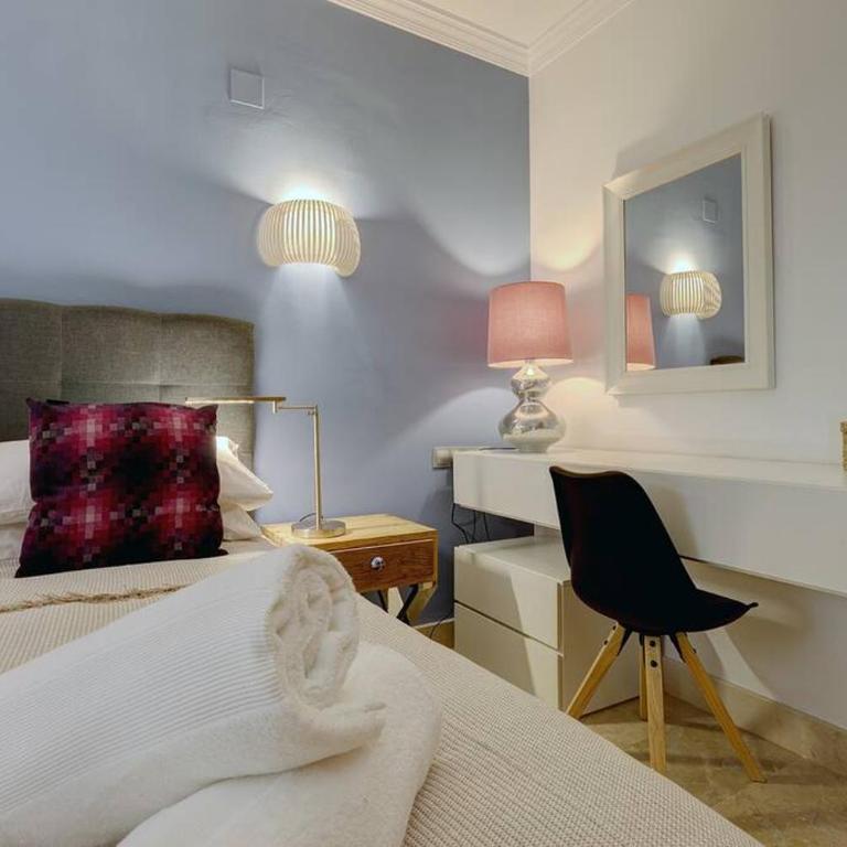 Stunning 2 Bedroom Apartment in Aloha Hill Club - Apartamento de 2 dormitorios - 29