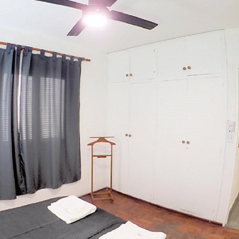 Departamento Bouquet - Apartamento de 2 dormitorios - 6