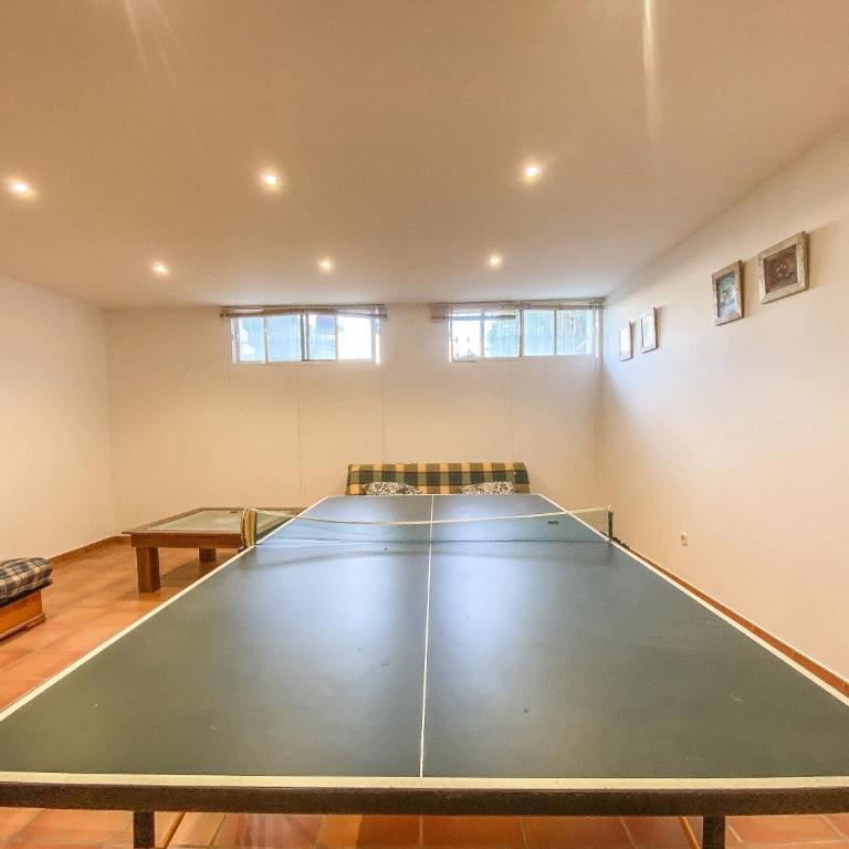 Monte Biarritz - Estepona - Casa de 3 dormitorios - 25