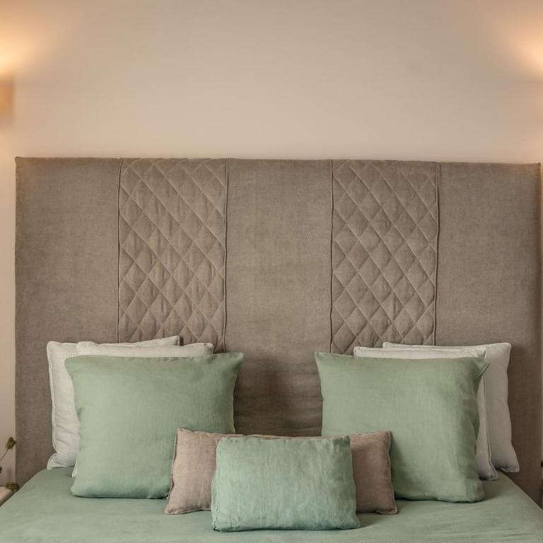 Zefiro Apartments - Appartamento con 3 Camere da Letto - 6