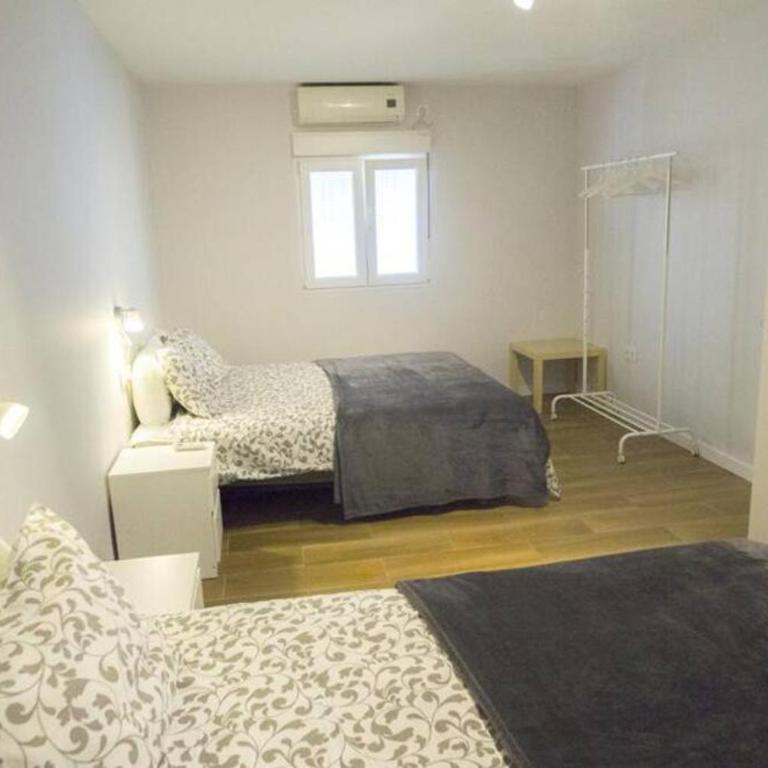 Home2Book Family Stay Near Seville Center - Apartamento de 2 dormitorios - 18