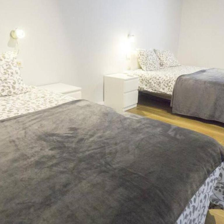 Home2Book Family Stay Near Seville Center - Apartamento de 2 dormitorios - 17