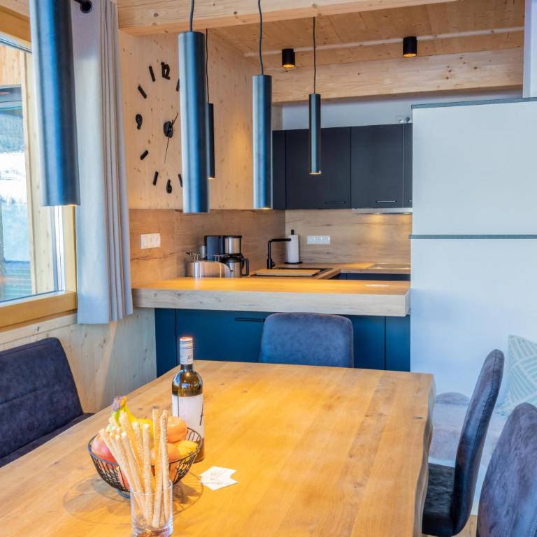 Chalet Bavaria - Chalet Superior - 9