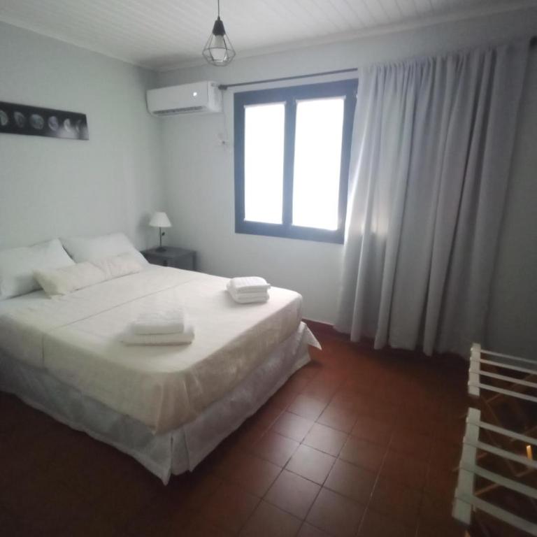 La casita - Casa de 2 dormitorios - 11