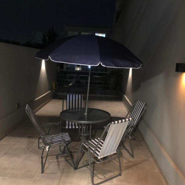Zgodan - Apartamento de 1 dormitorio - 28