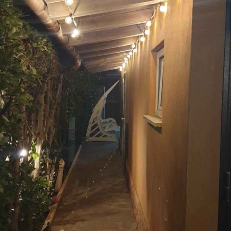 Suite Felix - Appartamento con 1 Camera da Letto - 19