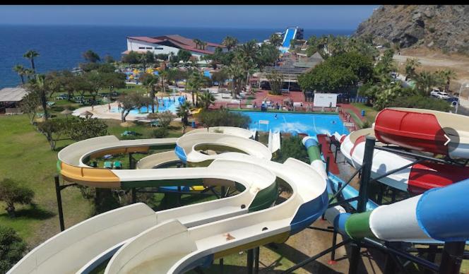 LAURAMAR CENTRICO - Apartamento de 1 dormitorio - 24