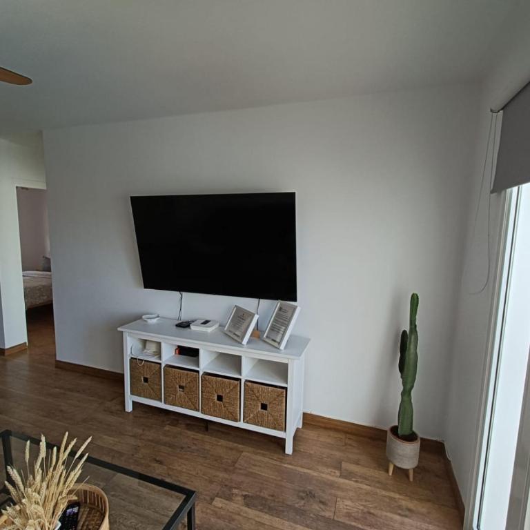 Apartamento Porlamar - Apartamento de 1 dormitorio - 15