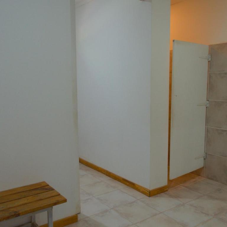 tiago - Apartamento - 7