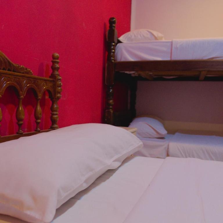 tiago - Apartment - 9