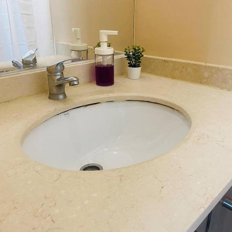 Acogedor apartamento en Santiago 1D1B - Apartamento de 1 dormitorio - 7