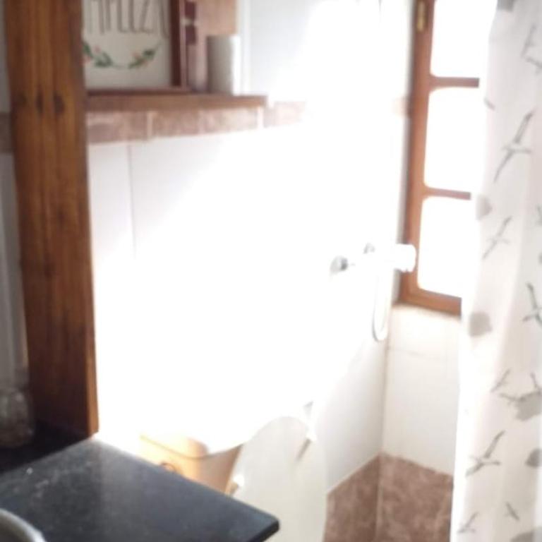 Filippo - Apartamento de 1 dormitorio - 5