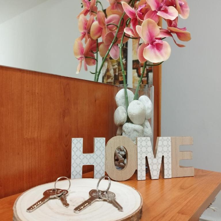 Príncipe León by ARoom VUT-LE- 768 - Apartamento de 3 dormitorios - 13
