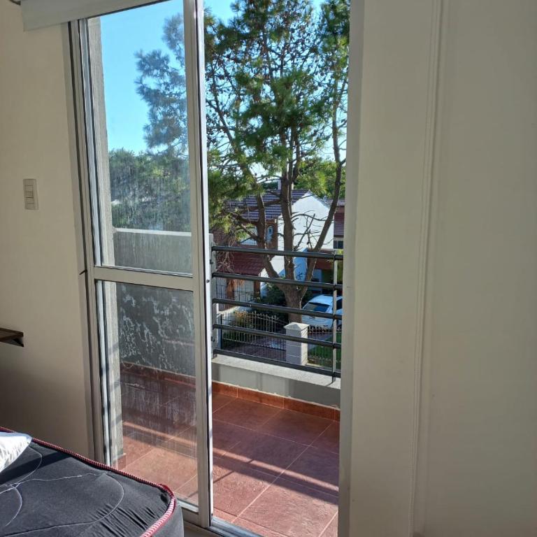 soma departamentos - Apartment - 11