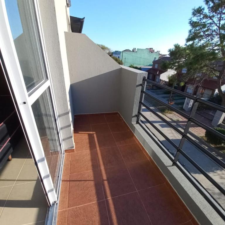 soma departamentos - Apartment - 13