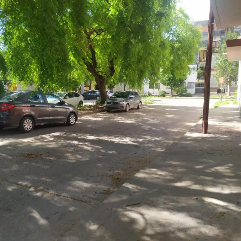 La Rio Grande - Apartamento de 1 dormitorio - 15