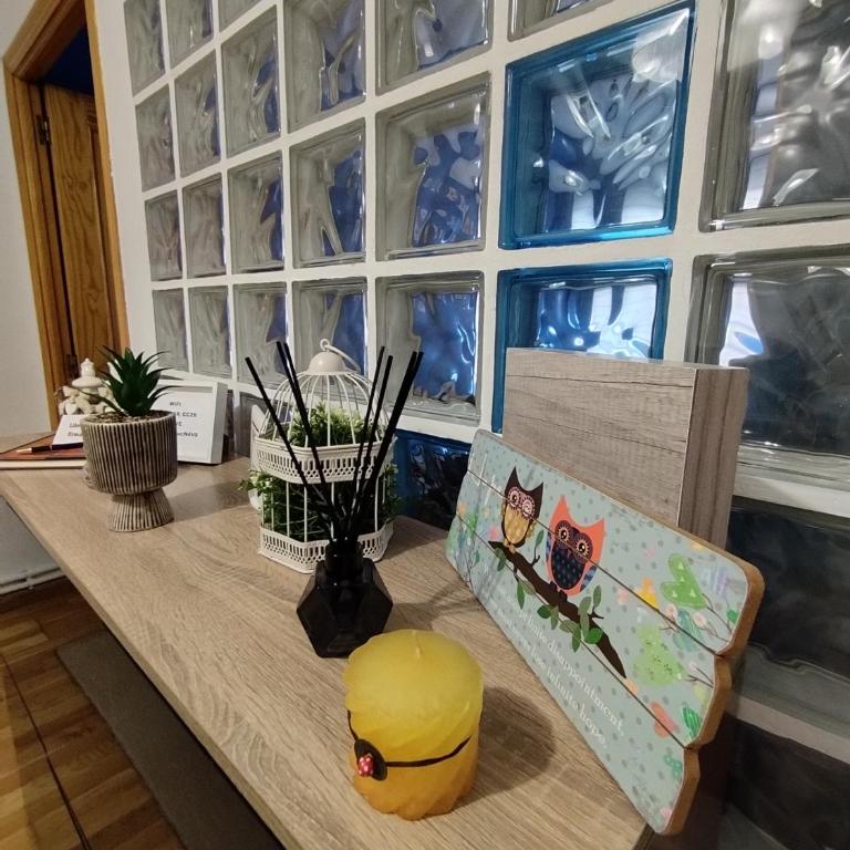 Príncipe León by ARoom VUT-LE- 768 - Apartamento de 3 dormitorios - 36