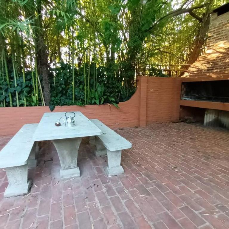 Quinta El Tala - Casa de 2 dormitorios - 8