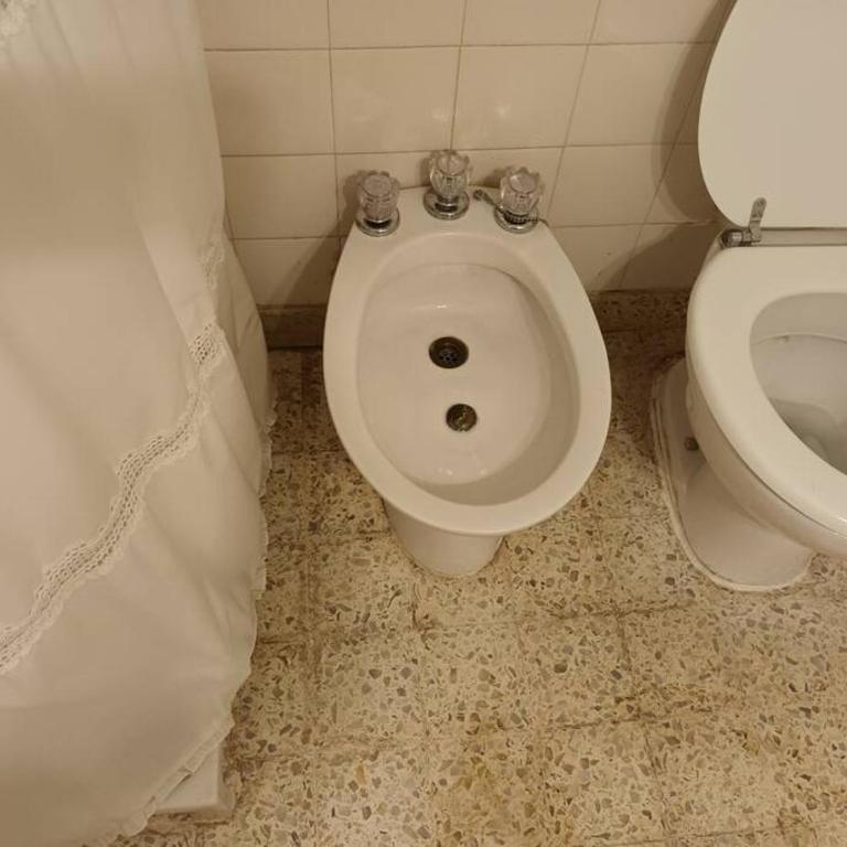 Quinta El Tala - Casa de 2 dormitorios - 24