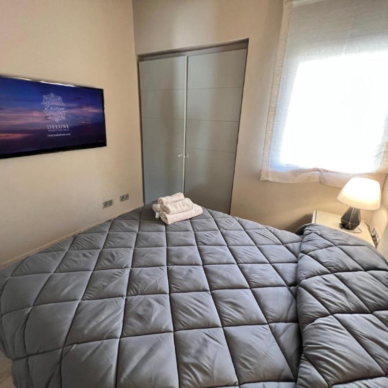 Penthouse Valle del Este Deluxe - Apartamento Ático - 13