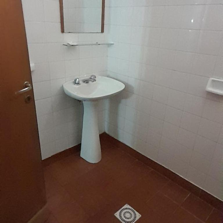 Residencial Ariand - Habitación Doble - 1
