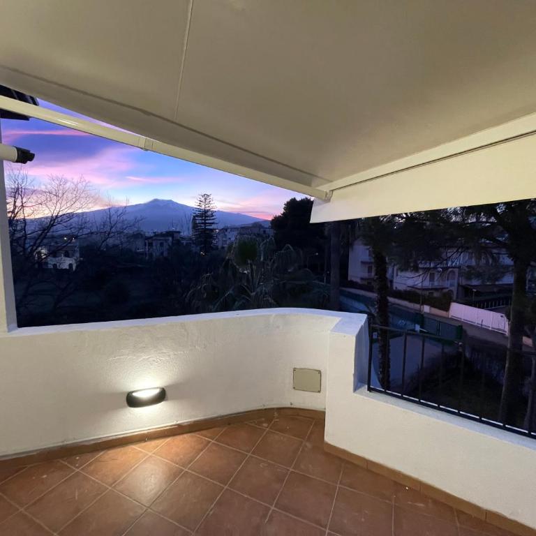 John Sea Suites - Suite King con Vista Mare - 23
