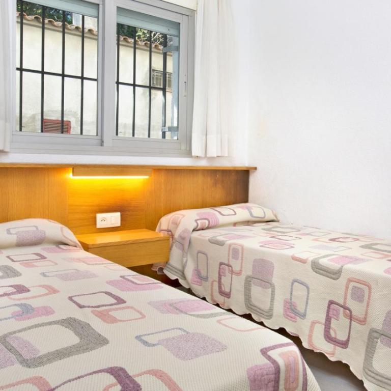 Mas Vermey Nº 2 - Apartamento de 2 dormitorios - 10