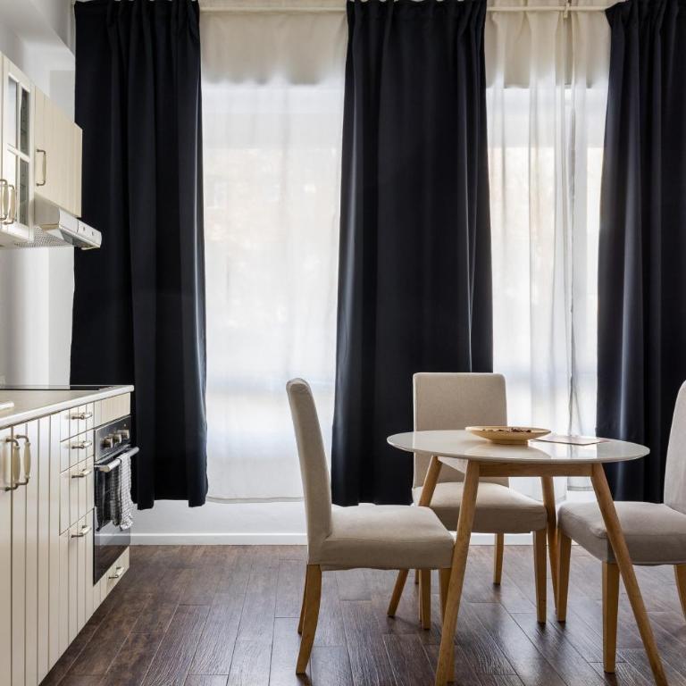 Largo Molina Studio III by Wonderful Italy - Appartamento Monolocale - 2