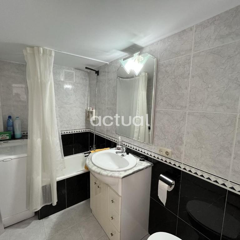 PRESIDENT D-10 - Apartamento de 2 dormitorios - 11