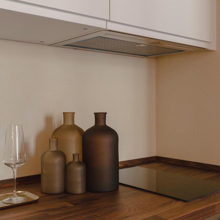 Torre Capranica - Junior Suite - 15