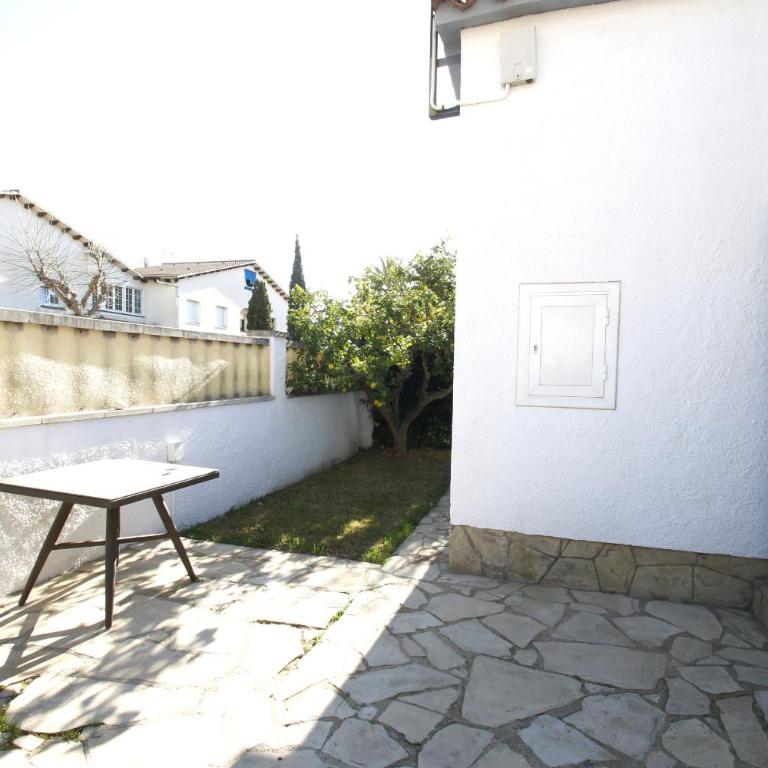 Villa Francisca - Villa de 3 dormitorios - 12