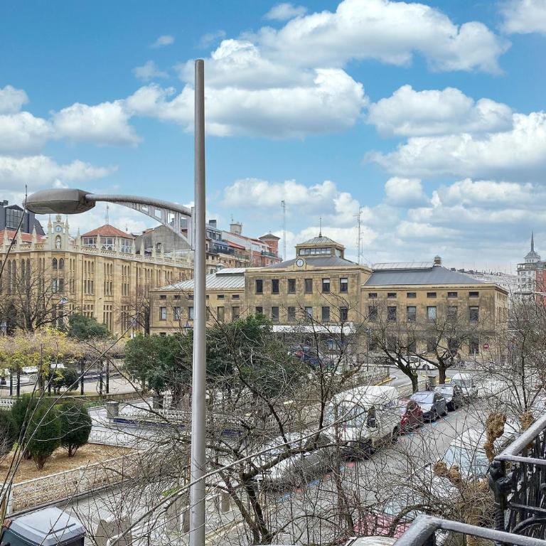 Autonomia - The Rentals Collection - Apartamento - 17