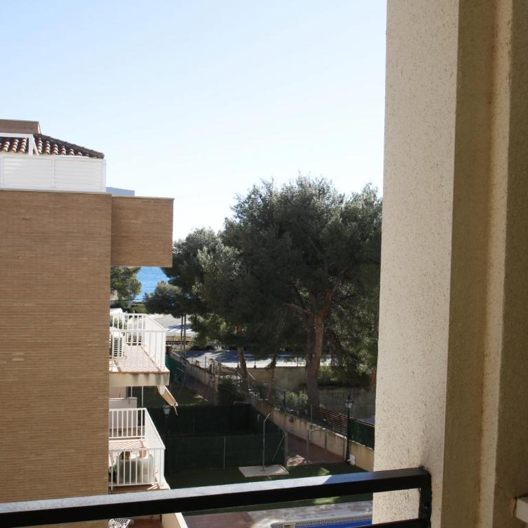 Apartamento Paris - Apartamento de 2 dormitorios - 15