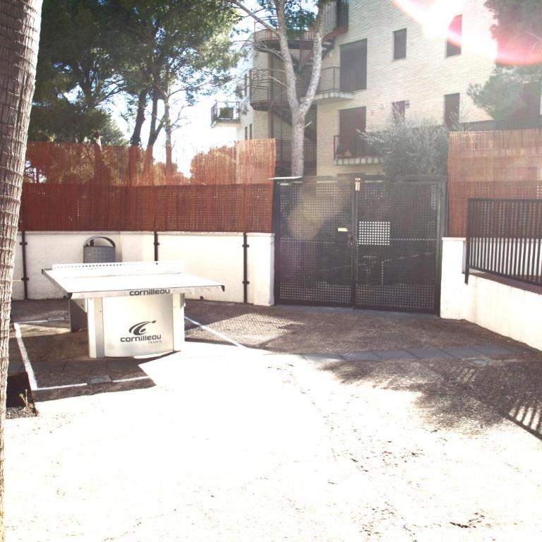 Apartamento Paris - Apartamento de 2 dormitorios - 17