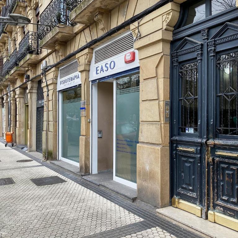 Autonomia - The Rentals Collection - Apartamento - 21
